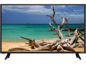 VIZIO E-Series E55-D0 55-Inch 1080p HD SmartCast Home Theater Display - Black VIZIO E-Series E55-D0 55-Inch 1080p HD SmartCast Home Theater Display - Black