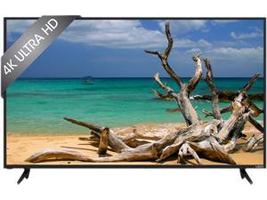 Vizio E-Series 70" 4K 120Hz Effective Refresh Rate LED-LCD HDTV E70u-D3 Vizio E-Series 70" 4K 120Hz Effective Refresh Rate LED-LCD HDTV E70u-D3