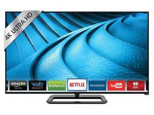 Vizio 55" 4K LED-LCD HDTV P552UI-B2 Vizio 55" 4K LED-LCD HDTV P552UI-B2