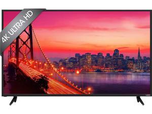 VIZIO E-Series E55u-D2 55-Inch 2160p 4K Ultra HD SmartCast Home Theater Display - Black VIZIO E-Series E55u-D2 55-Inch 2160p 4K Ultra HD SmartCast Home Theater Display - Black
