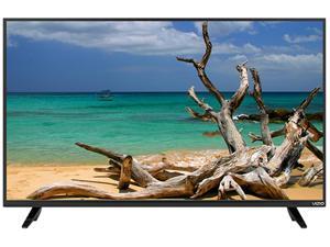 Vizio 32: D32HN-D1 32-Inch Class Full-Array LED TV Vizio 32: D32HN-D1 32-Inch Class Full-Array LED TV