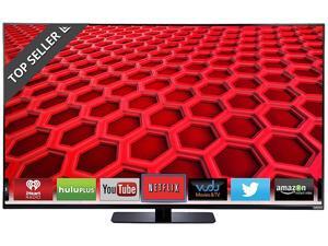 Vizio 60" LED SMART TV 1080P Refurbished Grade A Vizio 60" LED SMART TV 1080P Refurbished Grade A