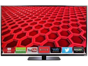 Vizio 50" 1080p 120Hz LED TV D500i-B1-R Vizio 50" 1080p 120Hz LED TV D500i-B1-R