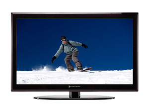 Element 46" 1080p 60Hz LCD HDTV ELDFW462