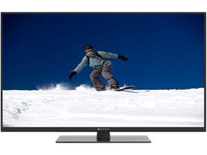 ELEMENT 60" 1080p 120Hz LED-LCD HDTV ELEFW605 ELEMENT 60" 1080p 120Hz LED-LCD HDTV ELEFW605