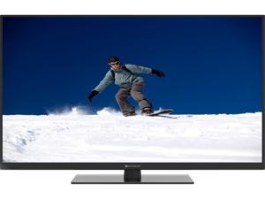 ELEMENT 60" 1080p LED-LCD HDTV ELEFW606 ELEMENT 60" 1080p LED-LCD HDTV ELEFW606