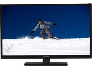 Proscan 32" 60Hz LED-LCD HDTV - PLDED3273A Proscan 32" 60Hz LED-LCD HDTV - PLDED3273A