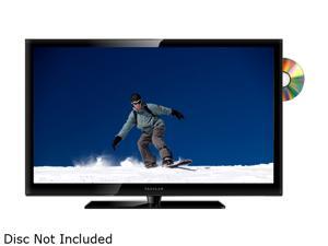 Proscan 32" 720p 60Hz Direct Led TV/DVD Combo PLDV321300 Proscan 32" 720p 60Hz Direct Led TV/DVD Combo PLDV321300