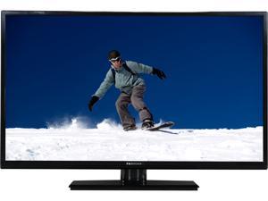 Proscan 39" 60Hz LED-LCD HDTV - PLDED3996A Proscan 39" 60Hz LED-LCD HDTV - PLDED3996A