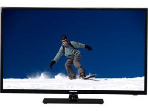 Hisense H5 Series 40" 1080p 60Hz Smart TV 40H5 Hisense H5 Series 40" 1080p 60Hz Smart TV 40H5