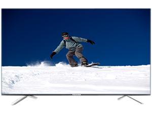 Hisense 50" 4K 120Hz LED-LCD HDTV 50H7GB1 Hisense 50" 4K 120Hz LED-LCD HDTV 50H7GB1