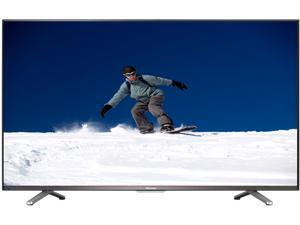 Hisense 50" 4K 120Hz LED-LCD HDTV 50H7GB1-RF Hisense 50" 4K 120Hz LED-LCD HDTV 50H7GB1-RF
