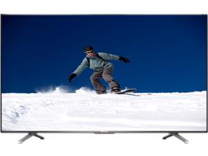 Hisense 55" 4K 120Hz LED-LCD HDTV 55H7B_EPB Hisense 55" 4K 120Hz LED-LCD HDTV 55H7B_EPB