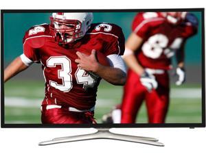 Samsung 40" Class 1080p 60Hz Smart LED TV - UN40F5500AFXZA Samsung 40" Class 1080p 60Hz Smart LED TV - UN40F5500AFXZA