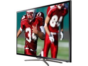 Samsung 50" Class 1080p 60Hz Smart LED TV - UN50F5500AFXZA Samsung 50" Class 1080p 60Hz Smart LED TV - UN50F5500AFXZA