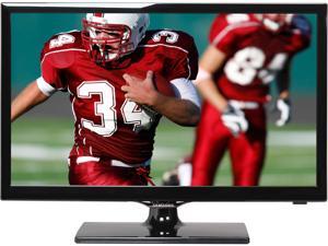 Samsung UN22F5000 22" Class 1080p 60Hz LED HDTV Samsung UN22F5000 22" Class 1080p 60Hz LED HDTV
