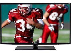 Samsung UN40FH6030 40" Class 1080p 120Hz 3D LED HDTV Samsung UN40FH6030 40" Class 1080p 120Hz 3D LED HDTV