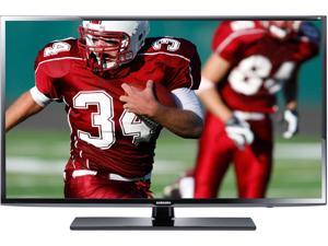 Samsung UN46FH6030 46" Class 1080p 120Hz 3D LED HDTV Samsung UN46FH6030 46" Class 1080p 120Hz 3D LED HDTV