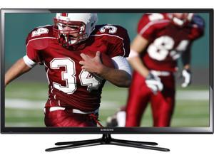 Samsung PN64F5300AFXZA 64” Class 1080p 600Hz Plasma HDTV Samsung PN64F5300AFXZA 64” Class 1080p 600Hz Plasma HDTV
