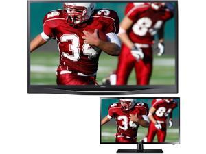 Samsung 60" Class 3D Plasma HDTV with 29" LED TV- PN60F8500/UN29F4000 Samsung 60" Class 3D Plasma HDTV with 29" LED TV- PN60F8500/UN29F4000