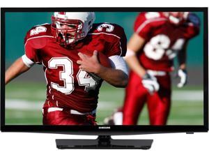 Samsung UN28H4000AFXZA 28-Inch 720p HDTV LED TV - Black (2014) Samsung UN28H4000AFXZA 28-Inch 720p HDTV LED TV - Black (2014)