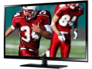 Samsung PN43F4500BFXZA 43” Class 720p 600Hz Plasma HDTV Samsung PN43F4500BFXZA 43” Class 720p 600Hz Plasma HDTV