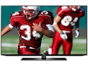 Samsung 32" Class (31.5" Diag.) 1080p 60Hz LED-LCD HDTV w/ 120CMR (A Grade Samsung Recertified) UN32EH5000FXZA Samsung 32" Class (31.5" Diag.) 1080p 60Hz LED-LCD HDTV w/ 120CMR (A Grade Samsung Recertified) UN32EH5000FXZA