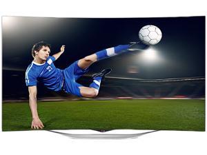 LG Electronics 55EC9300 55-Inch 1080p Curved Smart OLED TV (2015 Model) LG Electronics 55EC9300 55-Inch 1080p Curved Smart OLED TV (2015 Model)