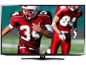 Samsung 40" 1080p LED-LCD HDTV - UN40H5201A Samsung 40" 1080p LED-LCD HDTV - UN40H5201A