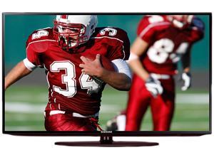 Samsung 32" 1080p LED-LCD HDTV UN32H5201A Samsung 32" 1080p LED-LCD HDTV UN32H5201A