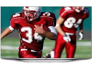 Samsung UN65H7100 65" 1080p LED-LCD HDTV Samsung UN65H7100 65" 1080p LED-LCD HDTV