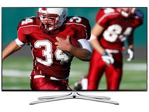 Samsung 55" 1080p LED-LCD HDTV UN55H6300A Samsung 55" 1080p LED-LCD HDTV UN55H6300A