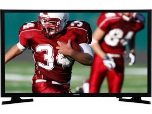 Samsung UN32J4000AFXZA 32-Inch 720p HD LED TV - Black (2014) Samsung UN32J4000AFXZA 32-Inch 720p HD LED TV - Black (2014)