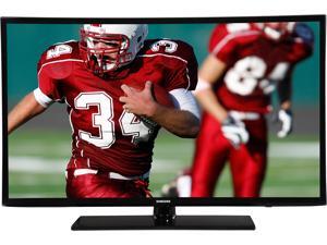 Samsung UN40J6200AFXZA 40-Inch 1080p HD Smart LED TV - Black Samsung UN40J6200AFXZA 40-Inch 1080p HD Smart LED TV - Black