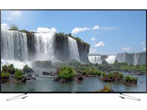 Samsung UN75J6300AFXZA 75-Inch 1080p HD Smart LED TV - Black (2015) Samsung UN75J6300AFXZA 75-Inch 1080p HD Smart LED TV - Black (2015)