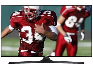 Samsung 50" 1080p LED-LCD HDTV UN50J6300AFXZA Samsung 50" 1080p LED-LCD HDTV UN50J6300AFXZA