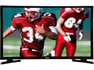 Samsung 32" 720p LED-LCD HDTV Samsung 32" 720p LED-LCD HDTV