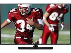 Samsung 40" 1080p LED-LCD HDTV HG40ND460BF Samsung 40" 1080p LED-LCD HDTV HG40ND460BF