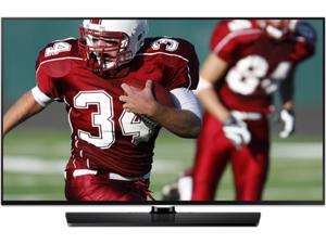 Samsung 48" 1080p LED-LCD HDTV HG48ND670DF Samsung 48" 1080p LED-LCD HDTV HG48ND670DF