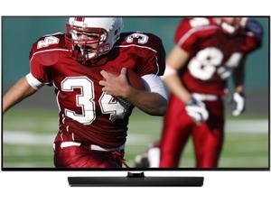 Samsung 690 Series 48" 1080p LED-LCD HDTV HG48ND690DF Samsung 690 Series 48" 1080p LED-LCD HDTV HG48ND690DF