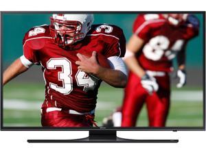 Samsung 48" 4K 120Hz Ultra HD Smart TV UN48JU640D Samsung 48" 4K 120Hz Ultra HD Smart TV UN48JU640D