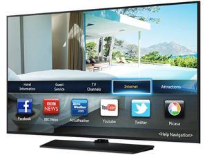 Samsung 690 28" 720p LED-LCD HDTV HG28NC690AFXZA Samsung 690 28" 720p LED-LCD HDTV HG28NC690AFXZA