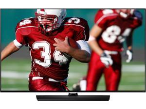Samsung 677 Series 48" 1080p LED-LCD HDTV HG48ND677DFXZA Samsung 677 Series 48" 1080p LED-LCD HDTV HG48ND677DFXZA