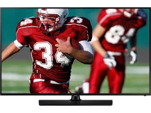 Samsung 477 Series 40" 1080p LED-LCD HDTV HG40ND477BFXZA Samsung 477 Series 40" 1080p LED-LCD HDTV HG40ND477BFXZA