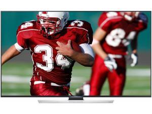 Samsung 65" 4K LED-LCD HDTV UN65HU8550, A grade manufacturer refurbished Samsung 65" 4K LED-LCD HDTV UN65HU8550, A grade manufacturer refurbished