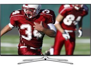 Samsung 60" 1080p 120Hz LED-LCD HDTV UN60H6300/6350, A grade manufacturer refurbished. Samsung 60" 1080p 120Hz LED-LCD HDTV UN60H6300/6350, A grade manufacturer refurbished.