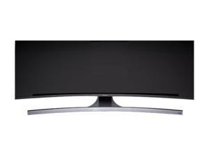 Samsung 65" 4K LED-LCD HDTV - UN65JU7500A, A grade manufacturer refurbished. Samsung 65" 4K LED-LCD HDTV - UN65JU7500A, A grade manufacturer refurbished.
