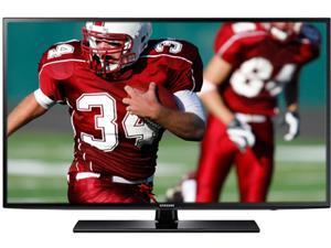 Samsung 60" 1080p 120Hz LED-LCD HDTV - UN60H6203AFXZA, A grade manufacturer refurbished. Samsung 60" 1080p 120Hz LED-LCD HDTV - UN60H6203AFXZA, A grade manufacturer refurbished.