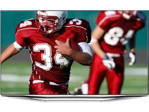Samsung 60" 1080p LED-LCD HDTV UN60H7100/7150, A grade manufacturer refurbished. Samsung 60" 1080p LED-LCD HDTV UN60H7100/7150, A grade manufacturer refurbished.