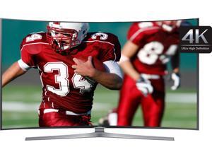 Samsung 65" 4K 240 Hz LED-LCD HDTV - UN65JS9000A, A grade manufacturer refurbished. Samsung 65" 4K 240 Hz LED-LCD HDTV - UN65JS9000A, A grade manufacturer refurbished.